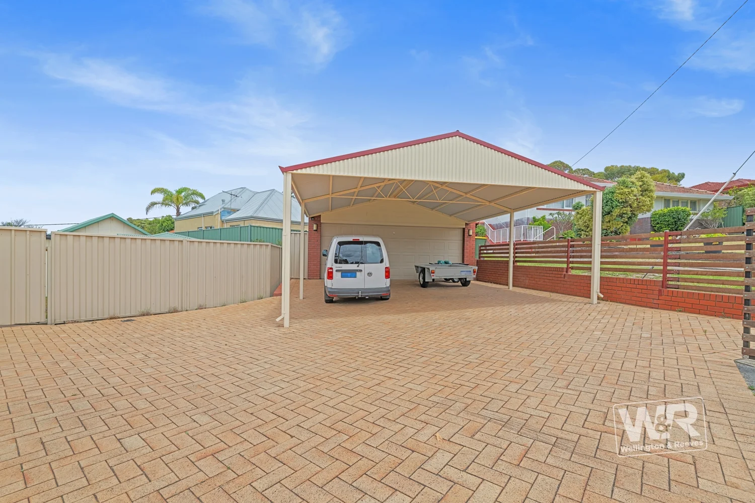 Additional image 29 of 123 Serpentine Road, Albany WA 6330