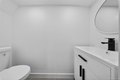 Additional image 36 of 10817 35th Ave, Corona, NY, 11368