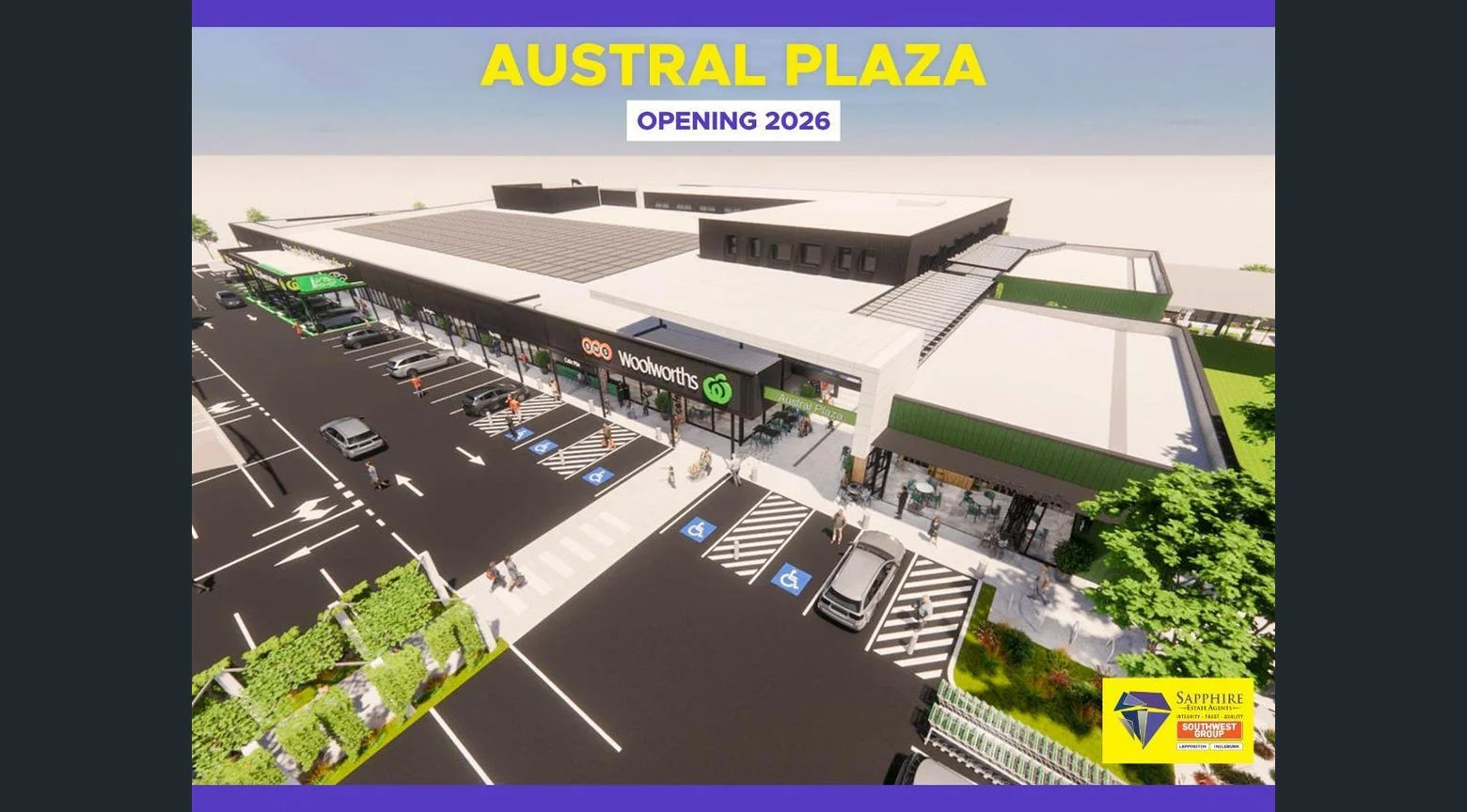 Additional image 4 of 14/530-540 Fifteenth Avenue, Austral NSW 2179