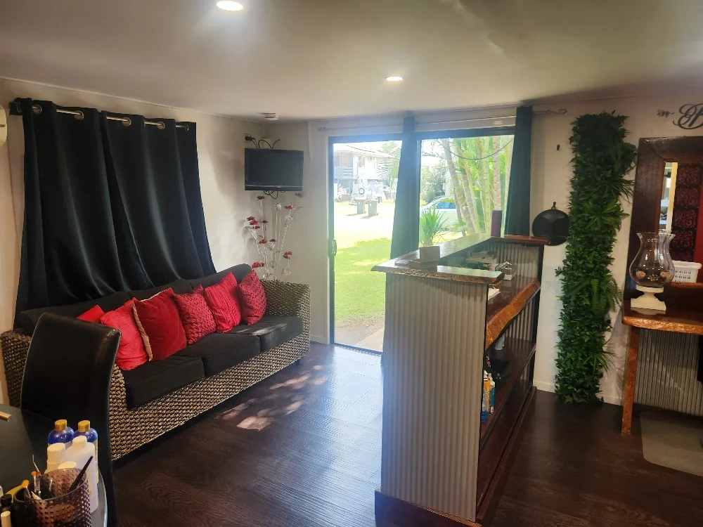 Additional image 29 of 16 Scott Street, Dysart QLD 4745