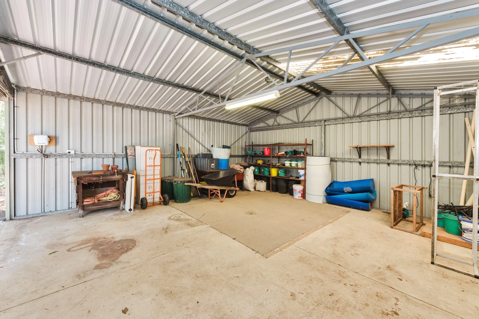 Additional image 31 of 19 Shoshone View, Dawesville WA 6211