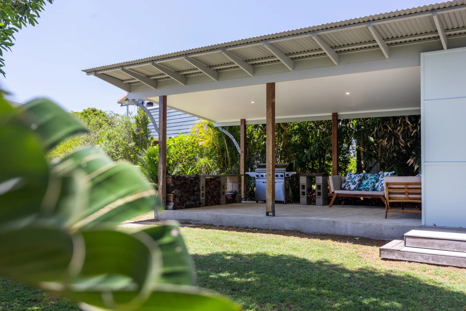 Additional image 23 of 126 Malibu Drive, Bawley Point NSW 2539