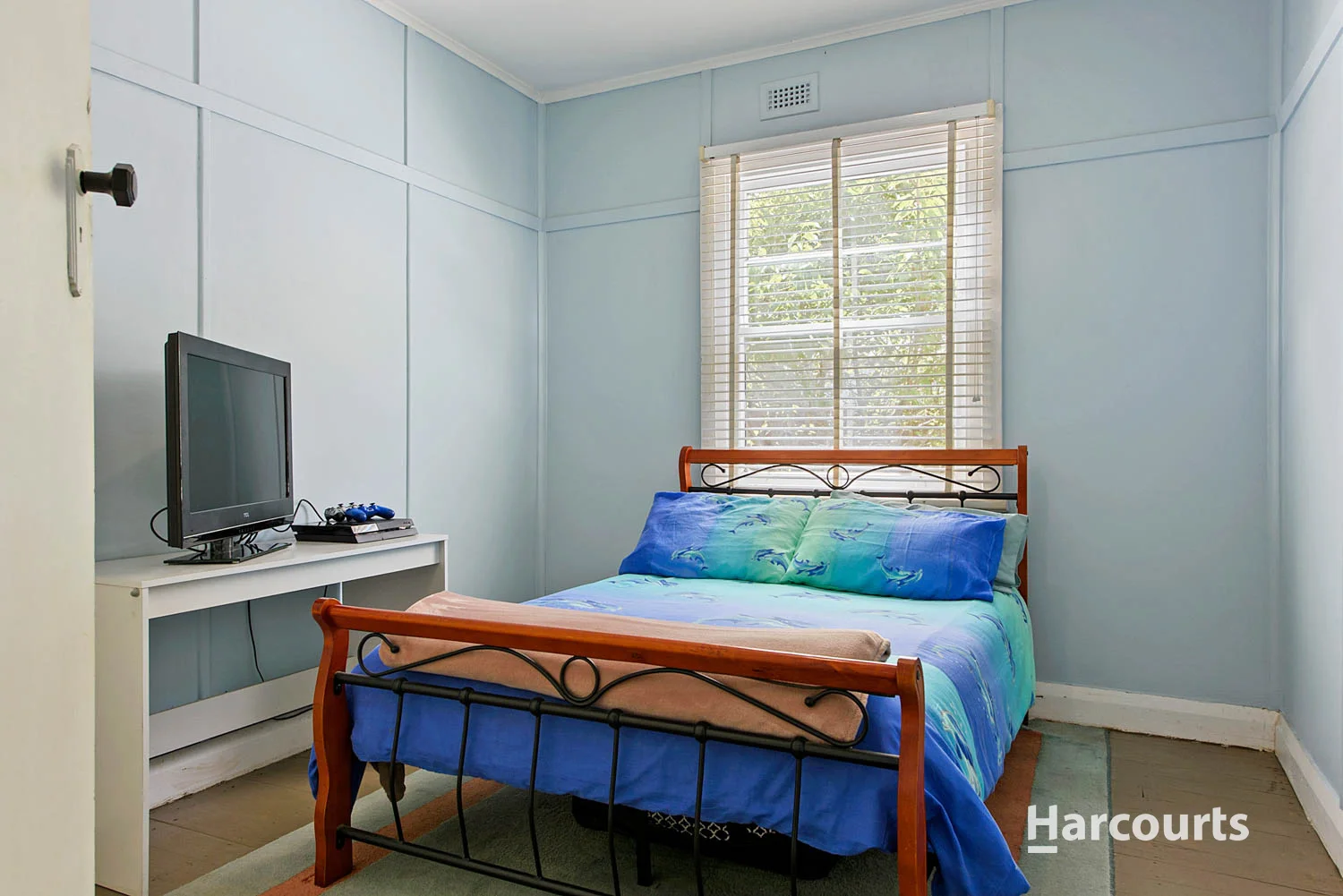 Additional image 6 of 6 Darling Street, Queenstown TAS 7467