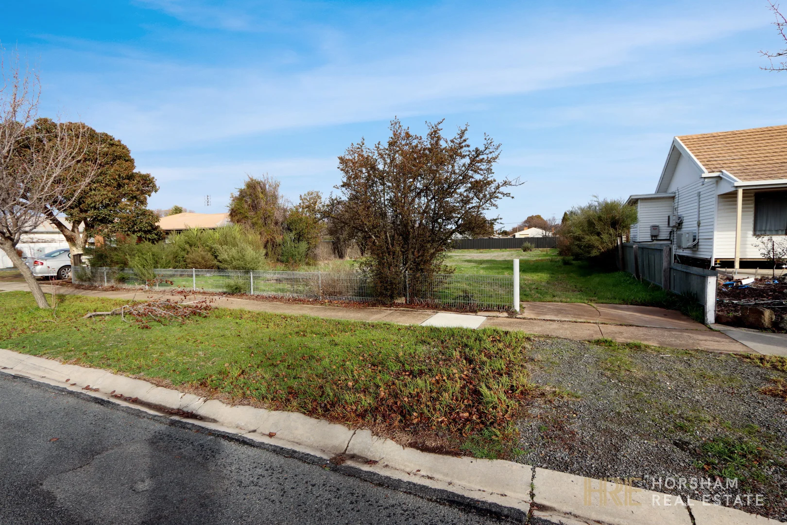 Additional image 9 of 39 Francis Street, Horsham VIC 3400
