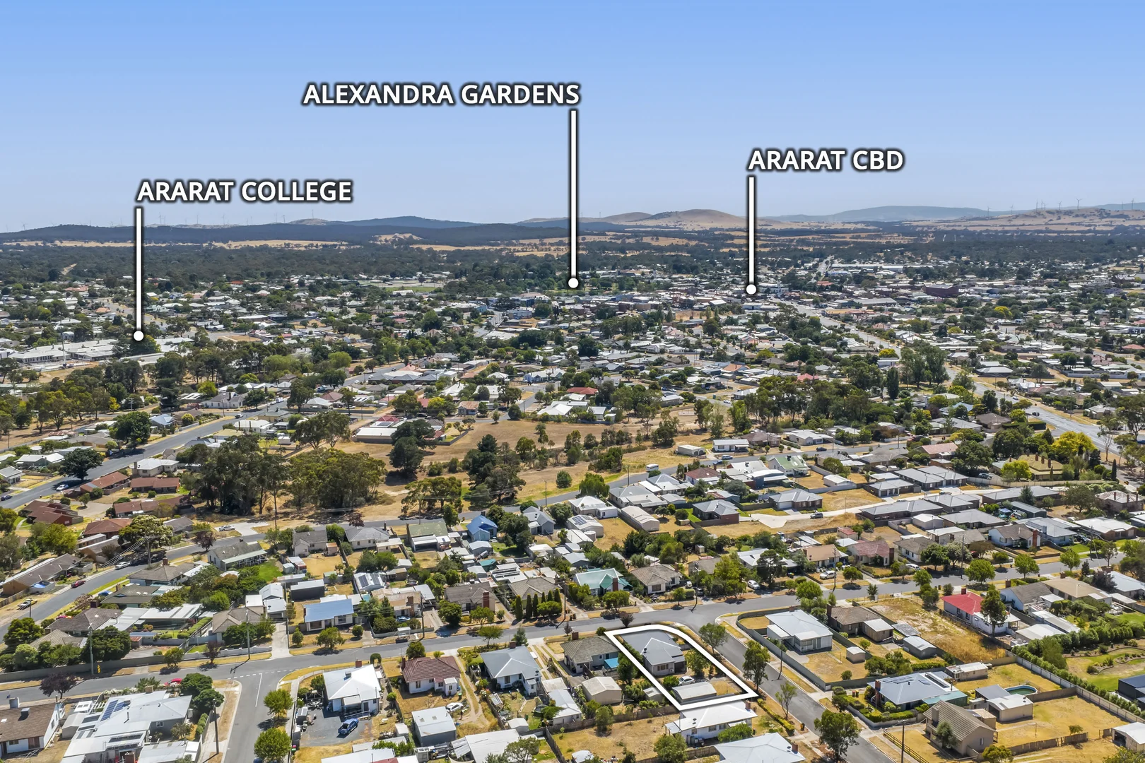 Additional image 18 of 14 Laidlaw Street, Ararat VIC 3377