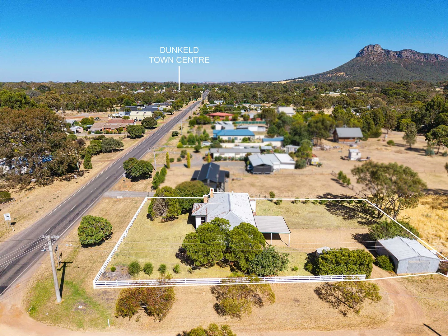 Additional image 29 of 2 Parker Street, Dunkeld VIC 3294