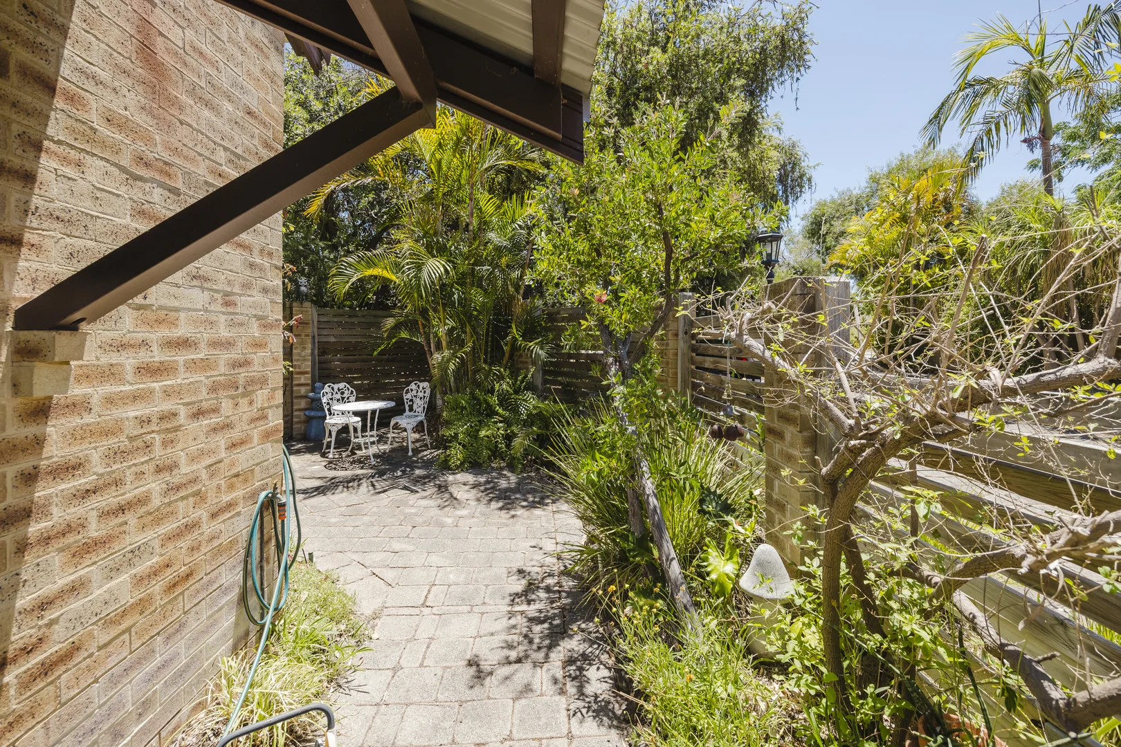 Additional image 48 of 21 Dellwood Lane, Ballajura WA 6066