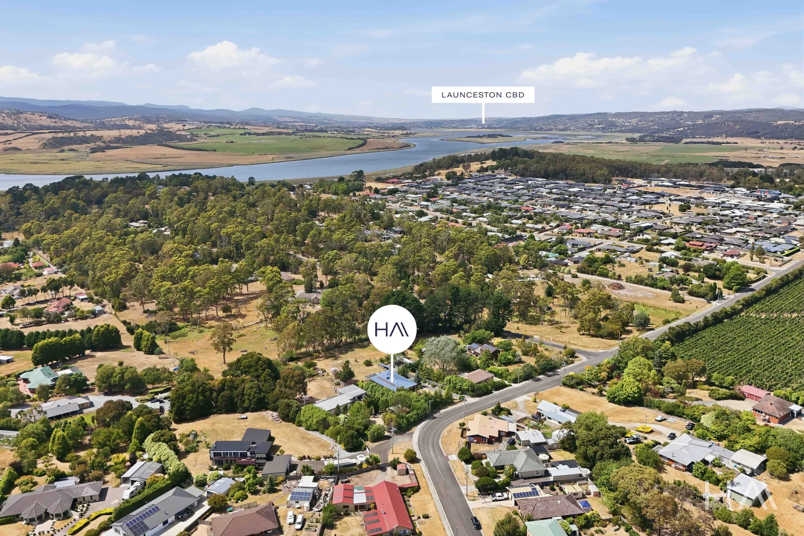 Additional image 24 of 200 Freshwater Point Road, Legana TAS 7277