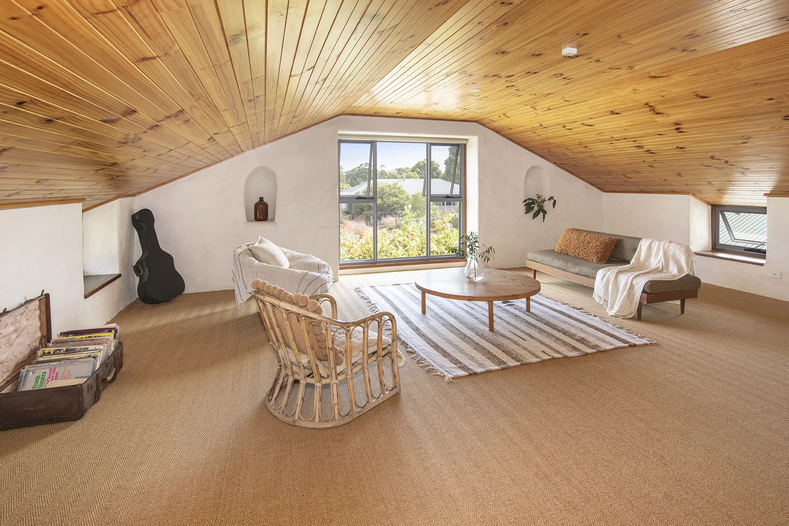 Additional image 12 of 2 Calabrese Close, Margaret River WA 6285