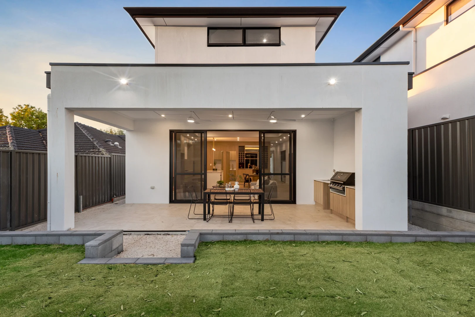 Additional image 21 of 16 Hill Street, Burnside SA 5066