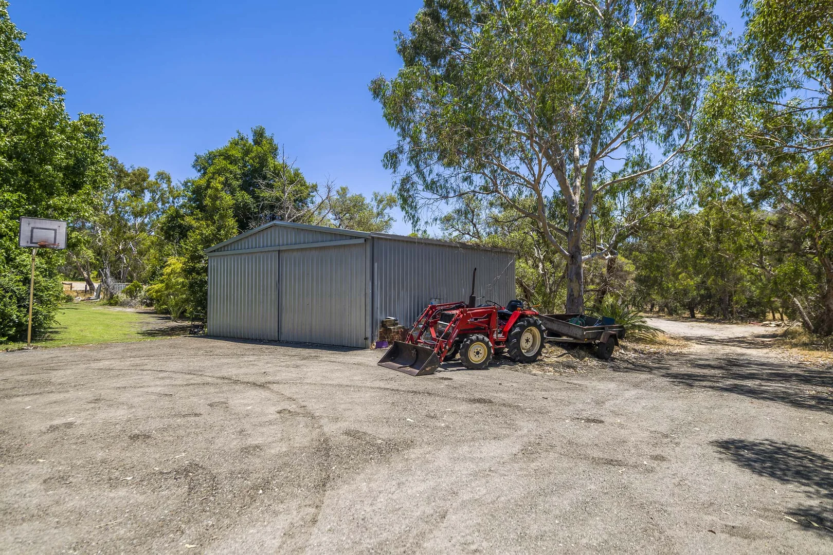 Additional image 29 of 77 Lakelands Drive, Gnangara WA 6077