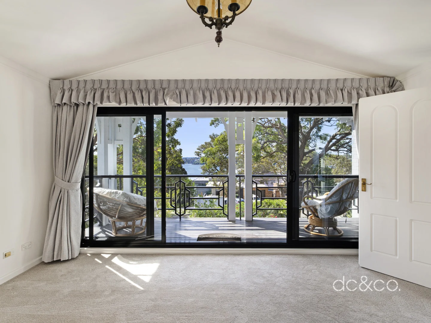 Additional image 13 of 19 Fortescue Street, Chiswick NSW 2046