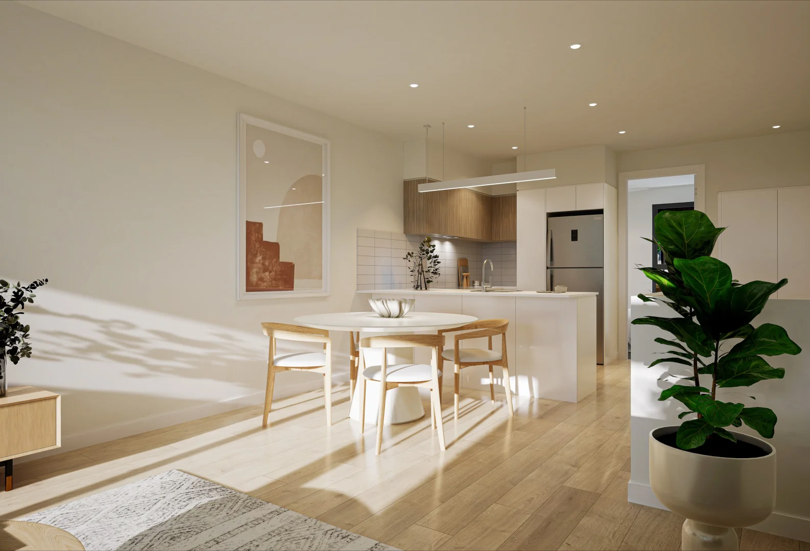 Additional image 3 of 11137 Eaglehawk Street, Sunbury VIC 3429