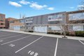 Additional image 11 of 1 Atlantic Ave Apt 74, Farmingdale, NY, 11735