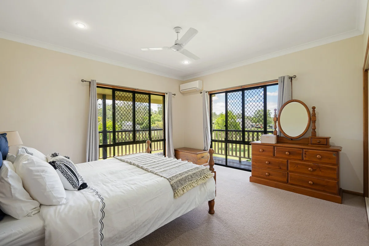 Additional image 10 of 129 Postmans Ridge Road, Helidon Spa QLD 4344