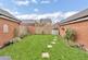 Additional image 17 of Kenmare Close, Bury St. Edmunds