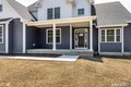 Additional image 2 of 18 Twin Valley Rd, East Lyme, CT, 06333