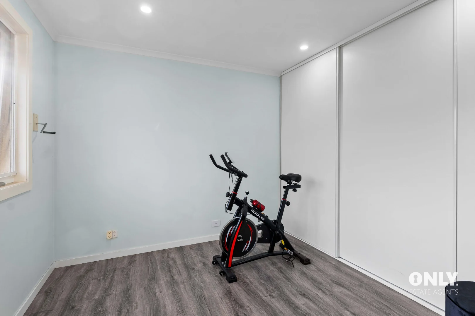 Additional image 14 of 3 Seaton Rise, Hallam VIC 3803