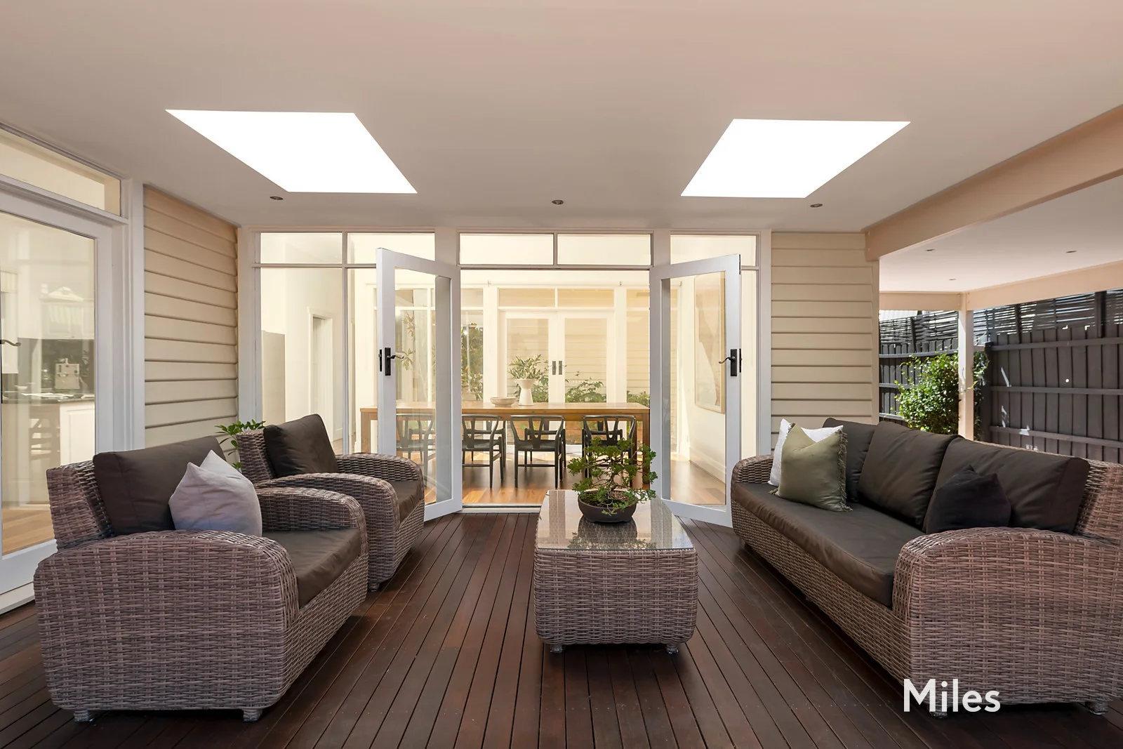 Additional image 13 of 41 Valentine Street, Ivanhoe VIC 3079