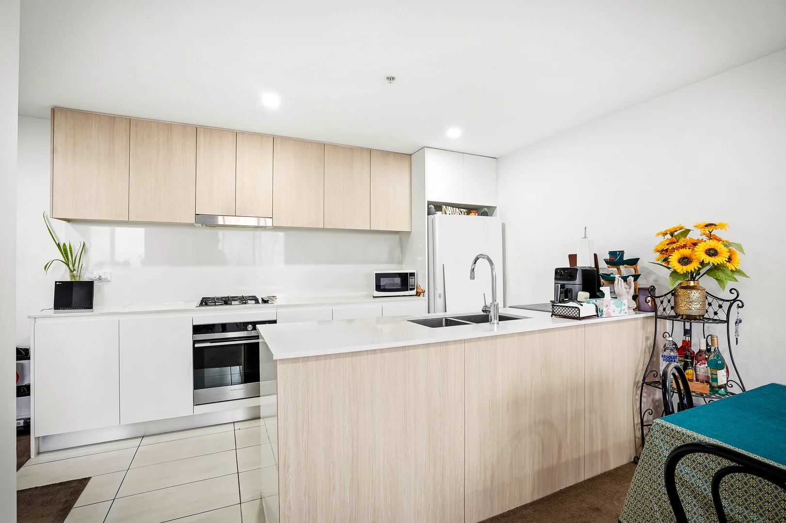 Additional image 10 of 1505/5 Second Avenue, Blacktown NSW 2148