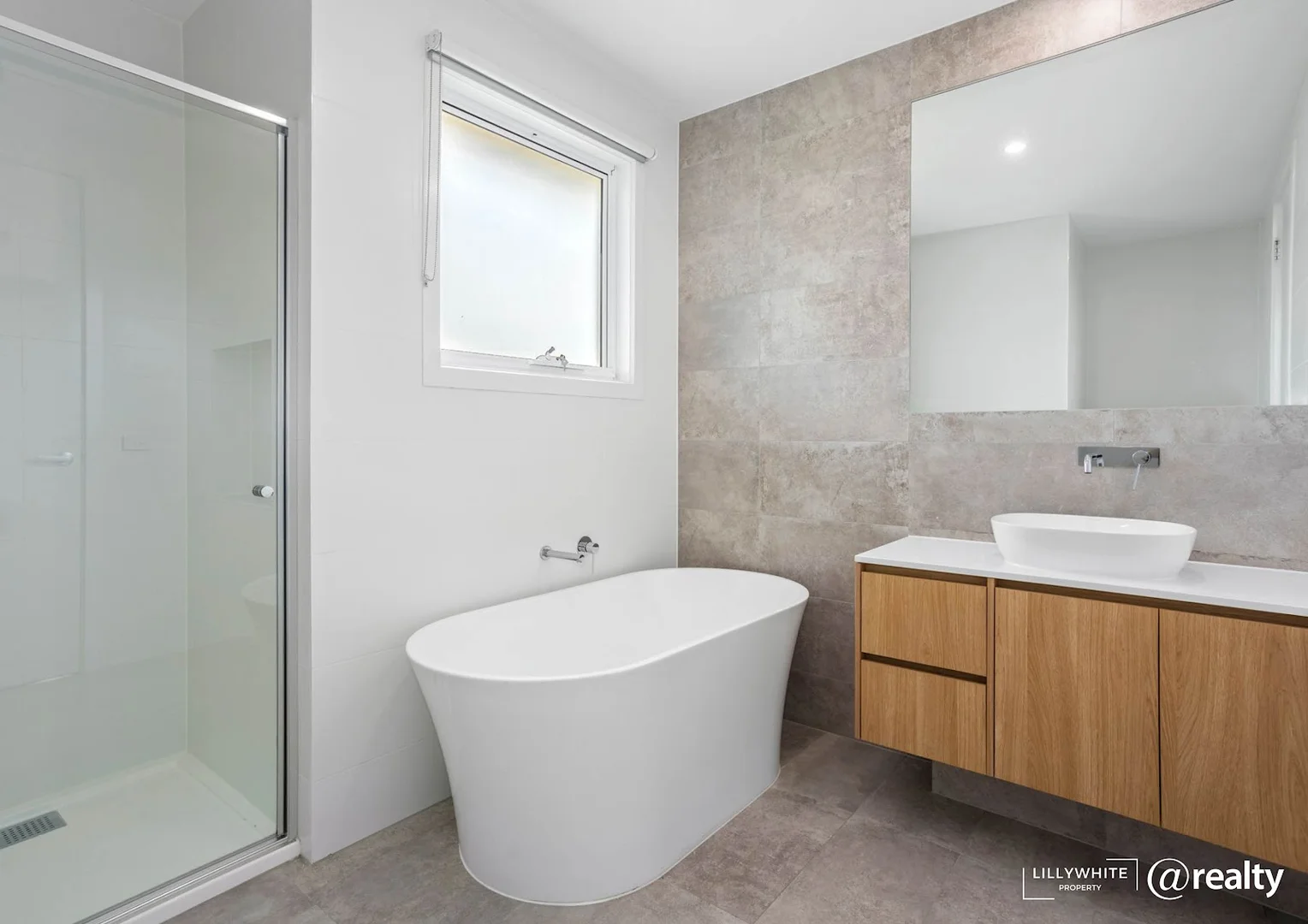 Additional image 5 of 4/125 Blyth Street, Altona VIC 3018