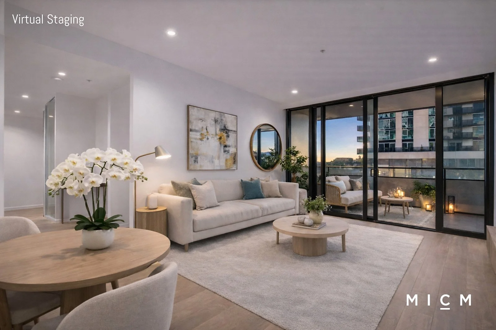 401/11 Bale Circuit, Southbank VIC 3006
