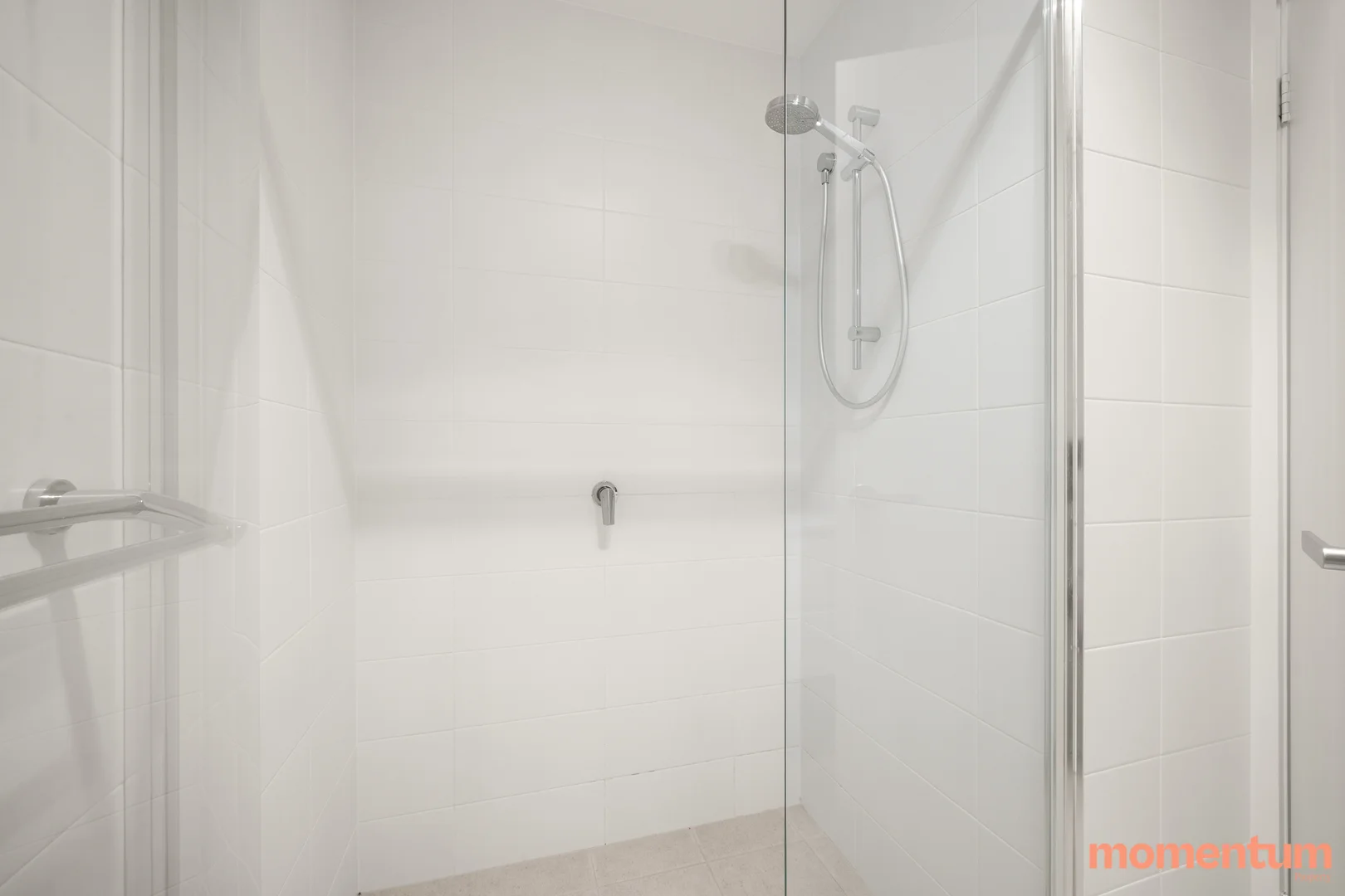 Additional image 17 of 74B McMichael Terrace, Denman Prospect ACT 2611