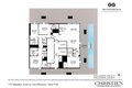 Additional image 25 of 172 Madison Ave Unit Mansion, Manhattan, NY, 10016