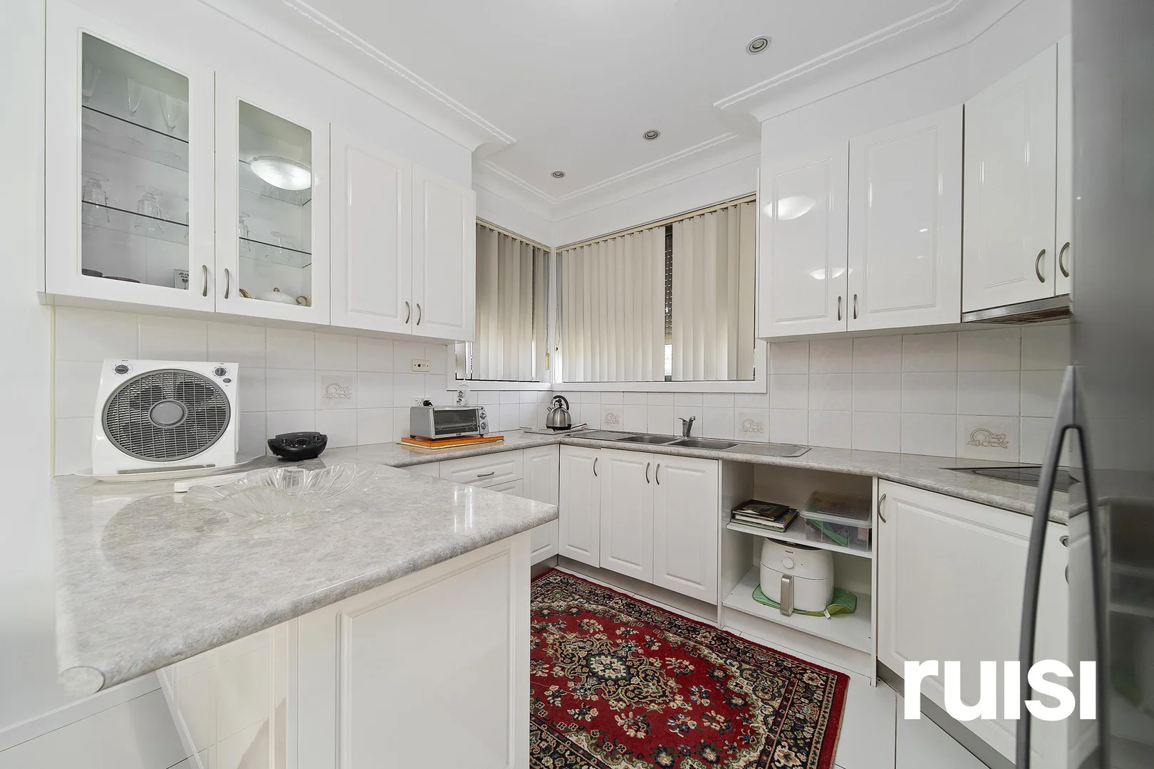 Additional image 5 of 12 Sunset Avenue, Cabramatta West NSW 2166