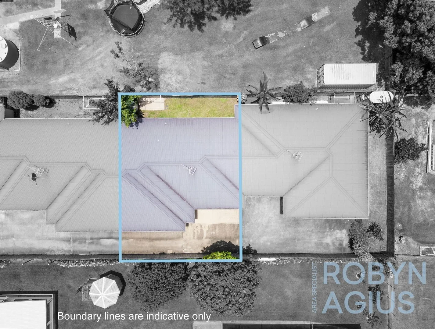 Additional image 6 of 2/8 Maud Street, Mirani QLD 4754