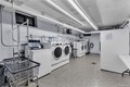 Additional image 19 of 51 White Oak St Apt 2A, New Rochelle, NY, 10801
