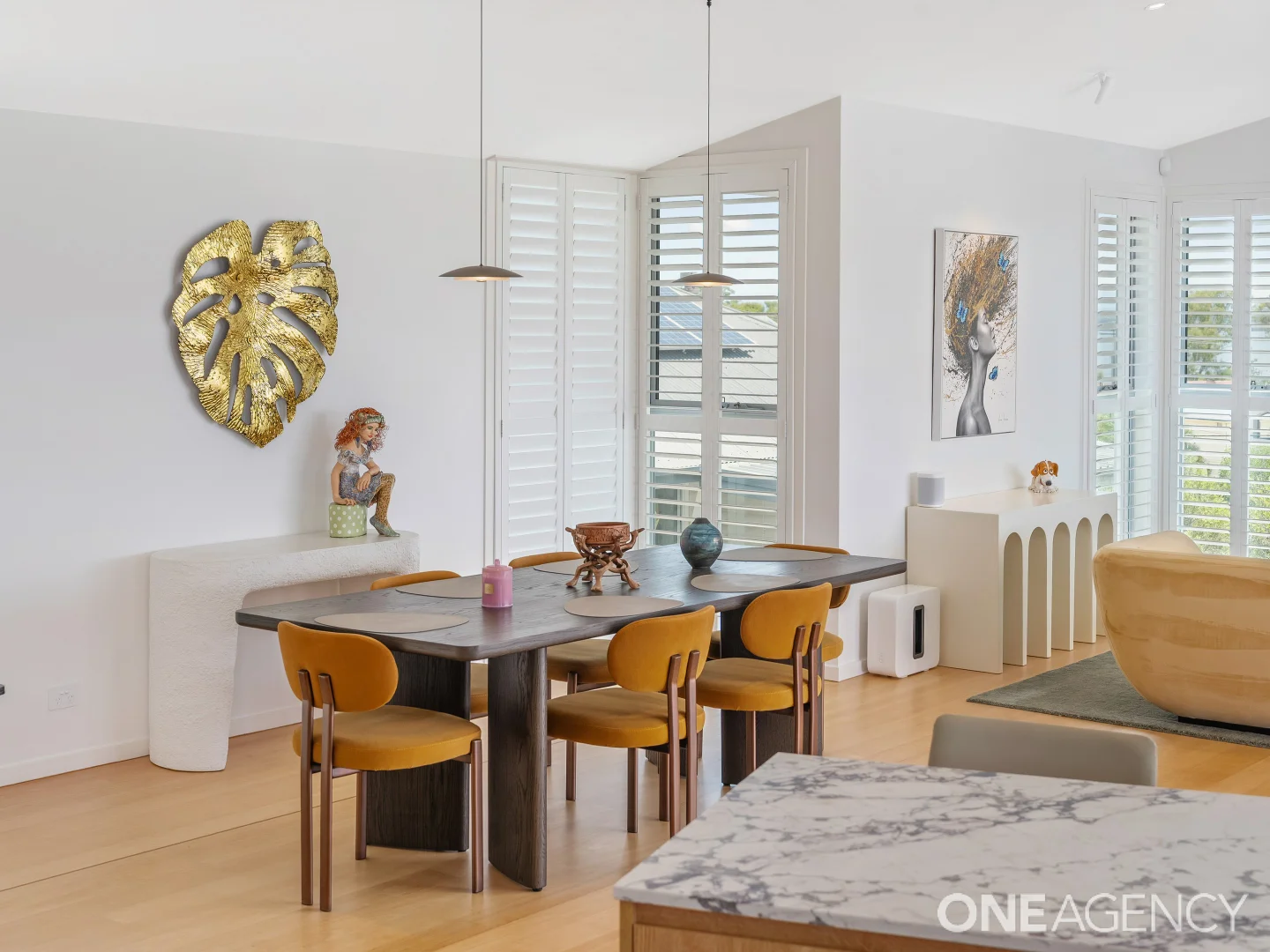 Additional image 9 of 64 Fernlea Avenue, Scarborough QLD 4020