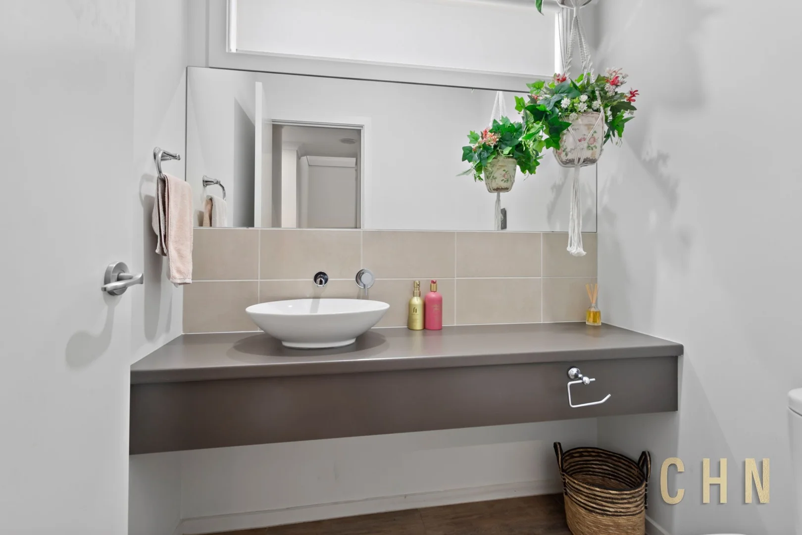 Additional image 15 of 8 Pasadena Circuit, Point Cook VIC 3030