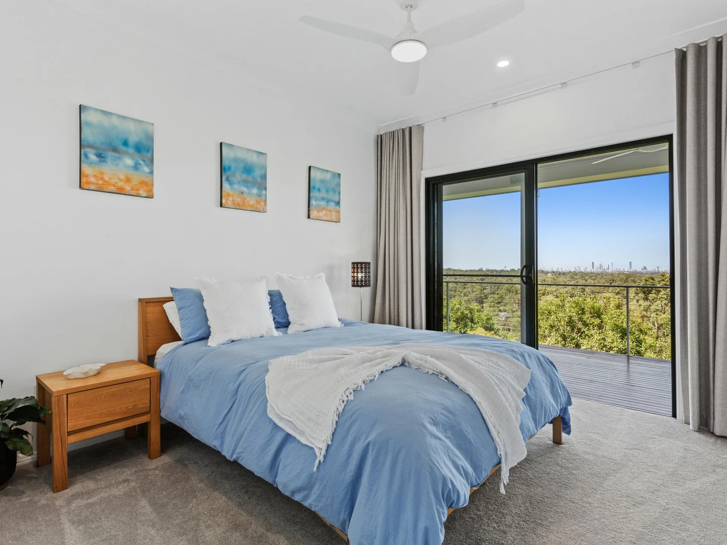 Additional image 22 of 9 Earle Court, Tallai QLD 4213