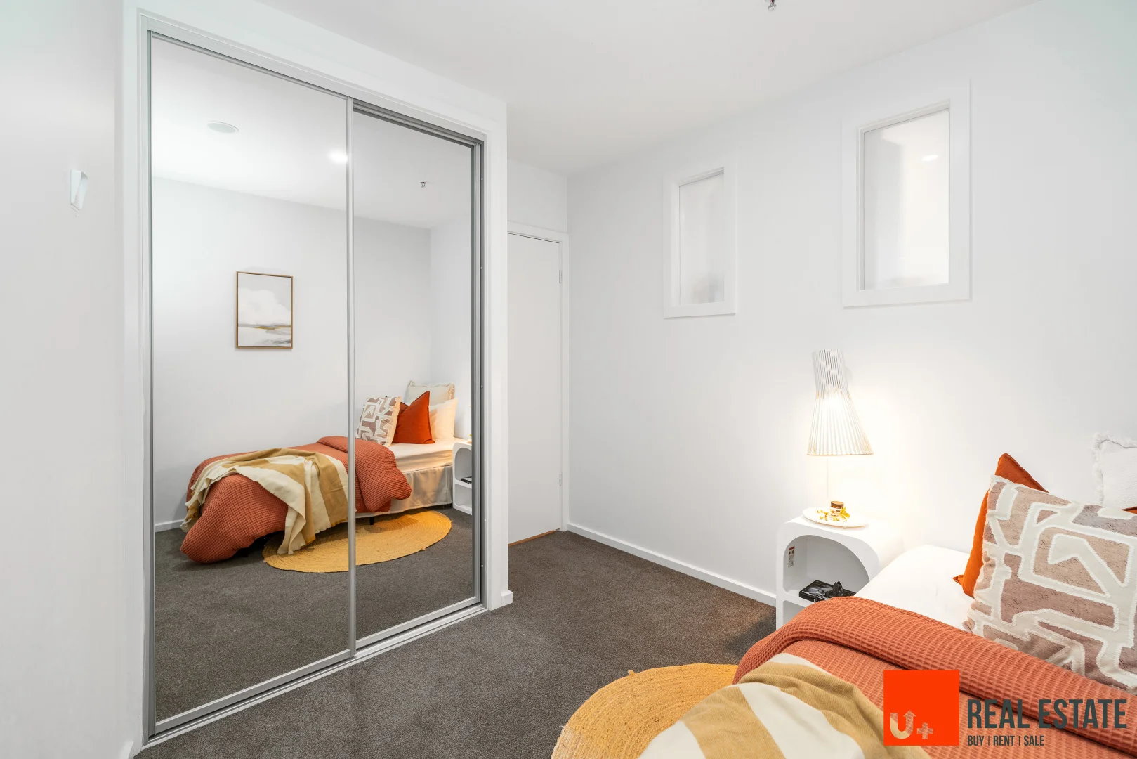 Additional image 12 of 703/8 Gribble Street, Gungahlin ACT 2912