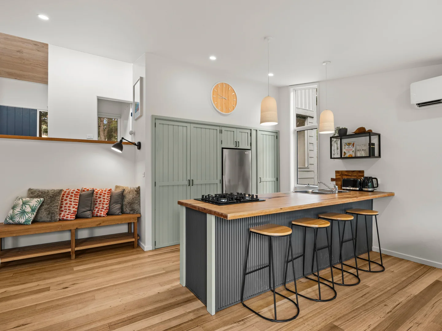 Additional image 7 of 2633 Mt Buller Road, Merrijig VIC 3723