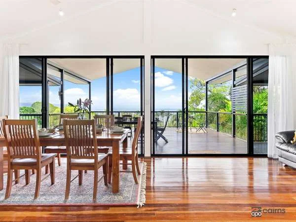 Additional image 3 of 2430 Pine Creek Yarrabah Road, East Trinity QLD 4871