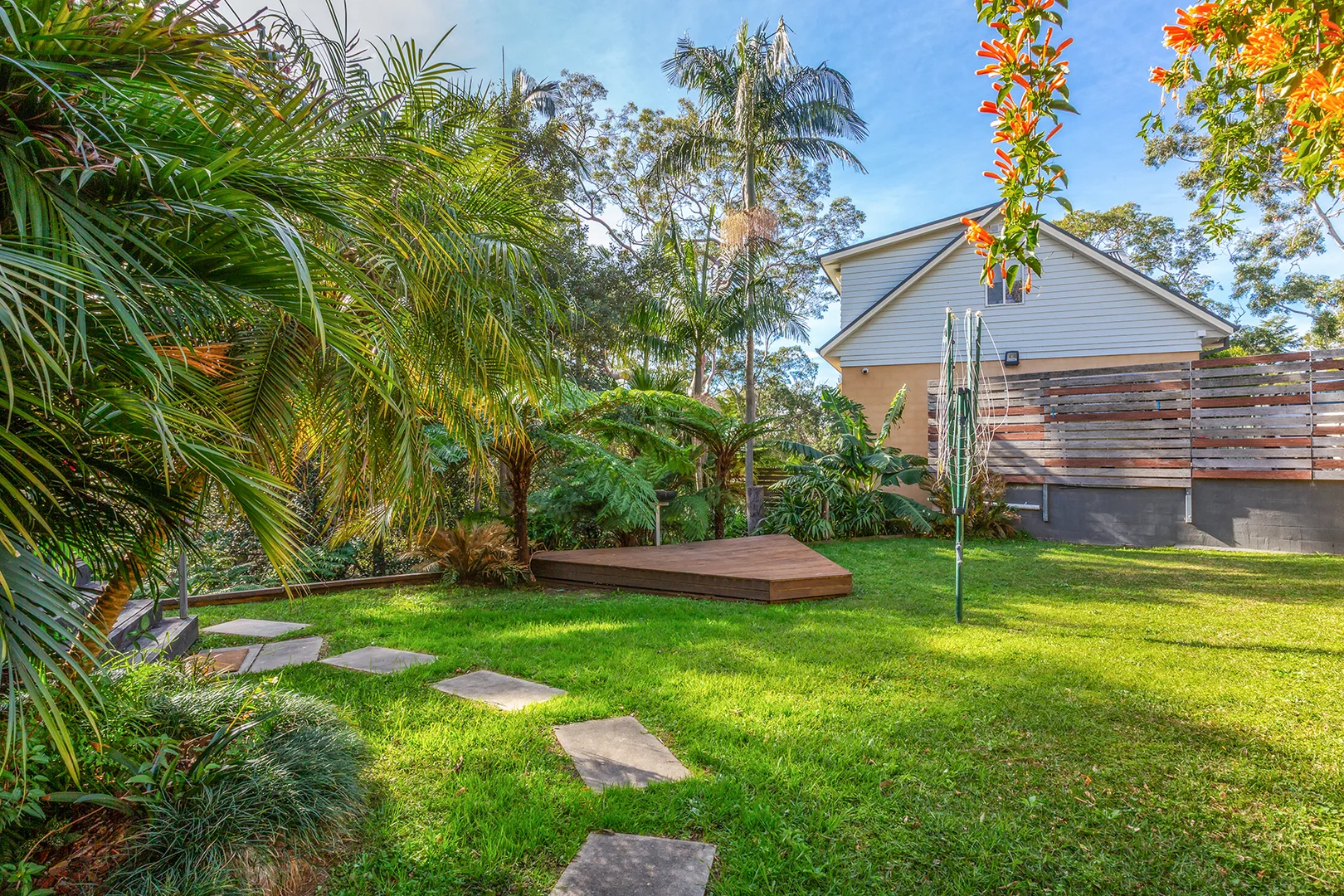 Additional image 11 of 18A Lalor Drive, Springwood NSW 2777