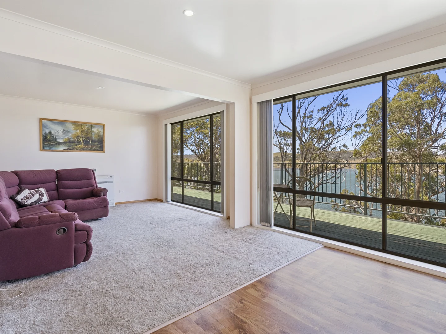 Additional image 12 of 93 Barton Avenue, Triabunna TAS 7190