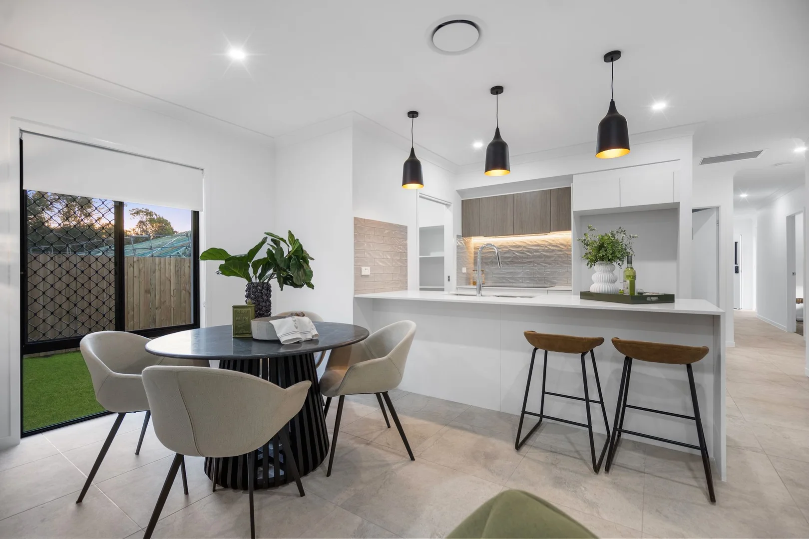 Additional image 6 of 70 Redcomb Drive, Park Ridge QLD 4125