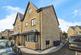 Beckside, Barnoldswick BB18