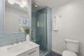 Additional image 14 of 13 Berkeley Rd, Framingham, MA, 01701