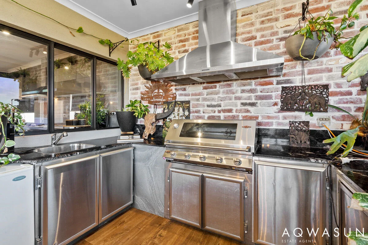 Additional image 28 of 80 Crystaluna Drive, Golden Bay WA 6174