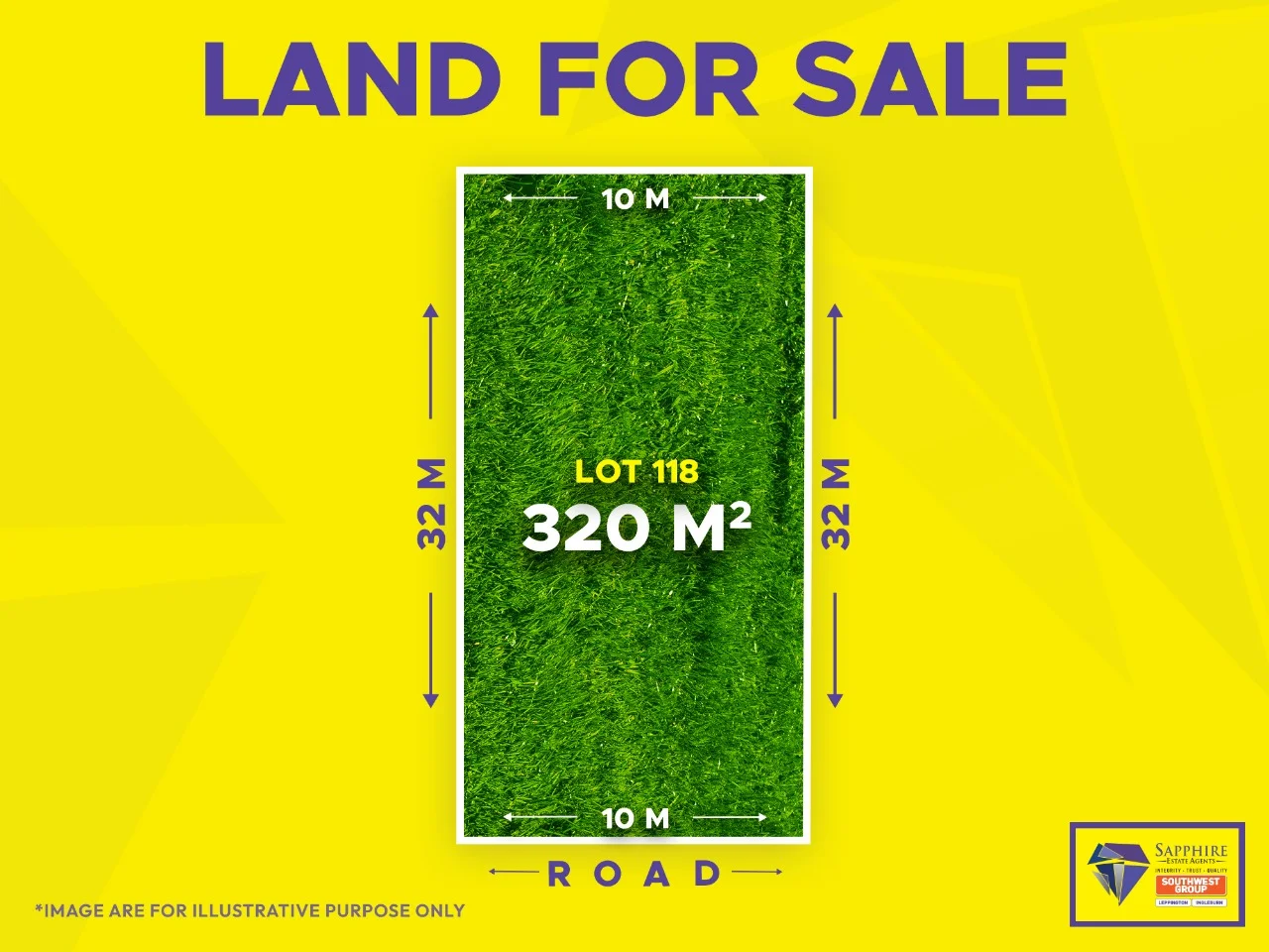 118/190 190 Ninth Avenue Avenue, Austral NSW 2179