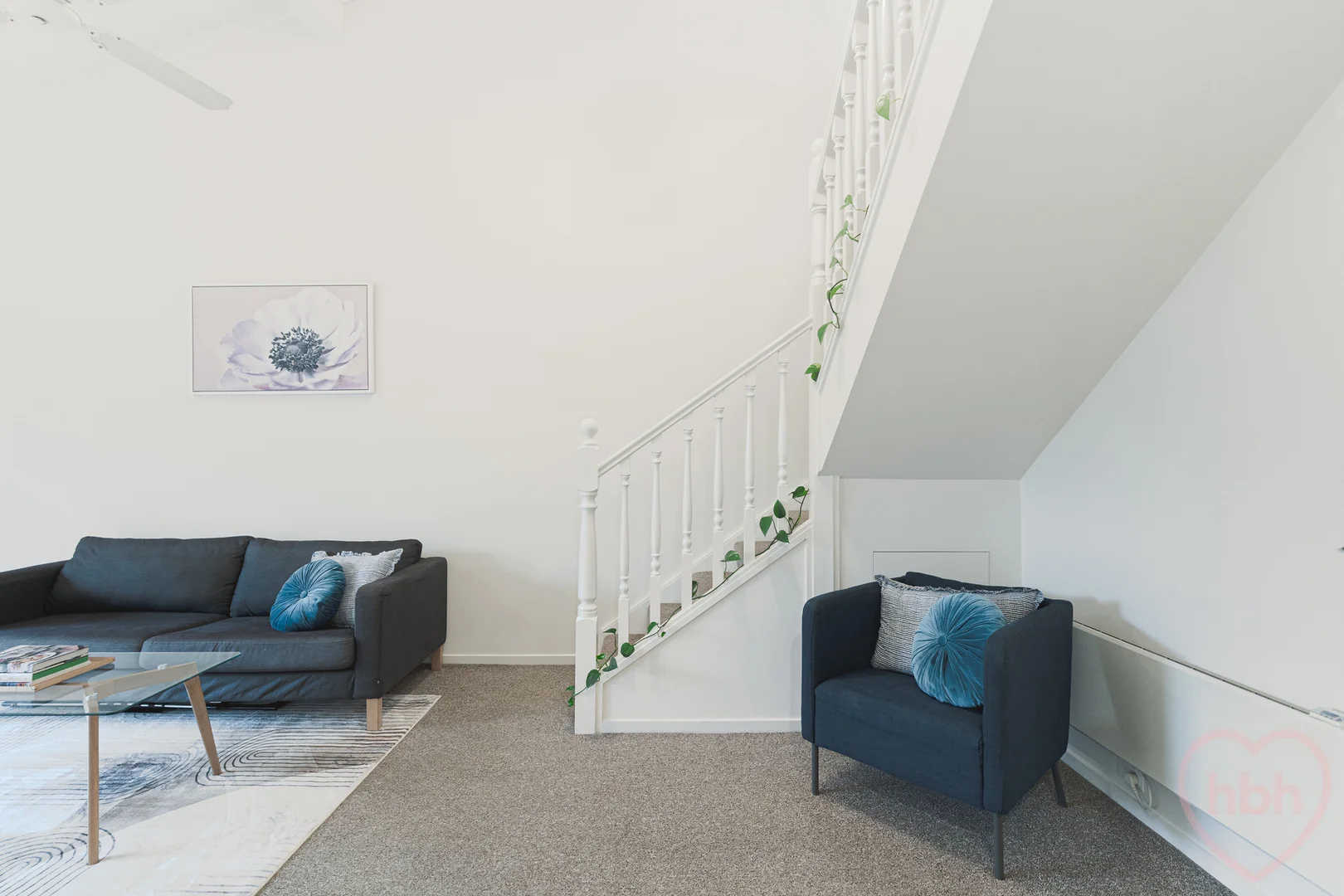 Additional image 6 of 70/44 Jerrabomberra Avenue, Narrabundah ACT 2604