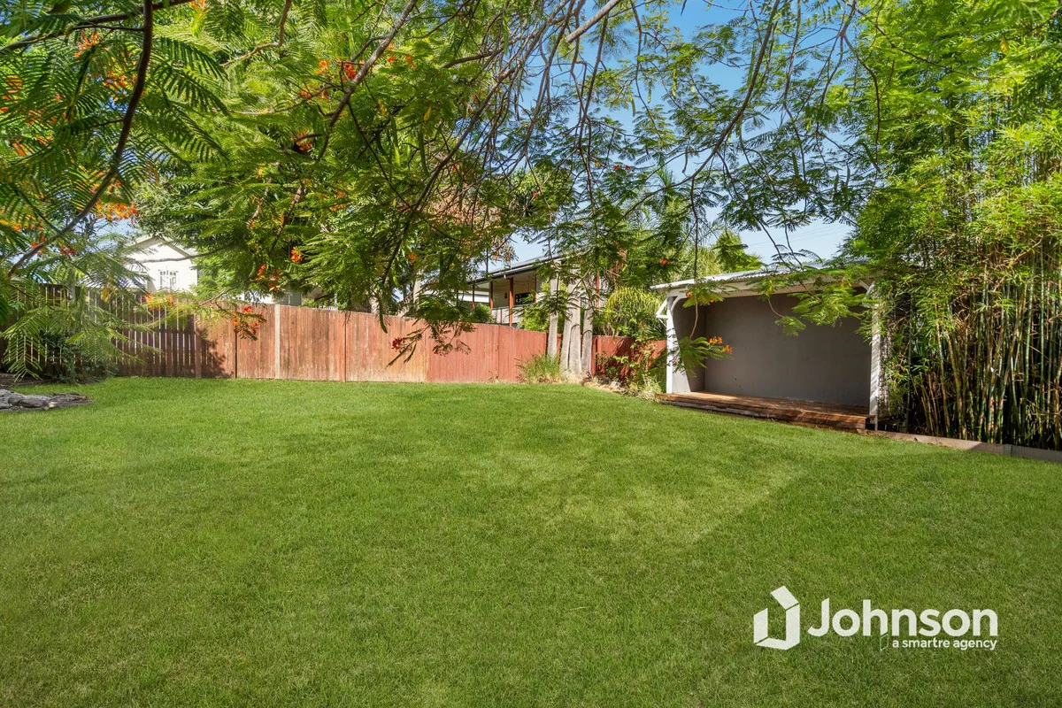 Additional image 16 of 47 McFadden Street, Wynnum QLD 4178