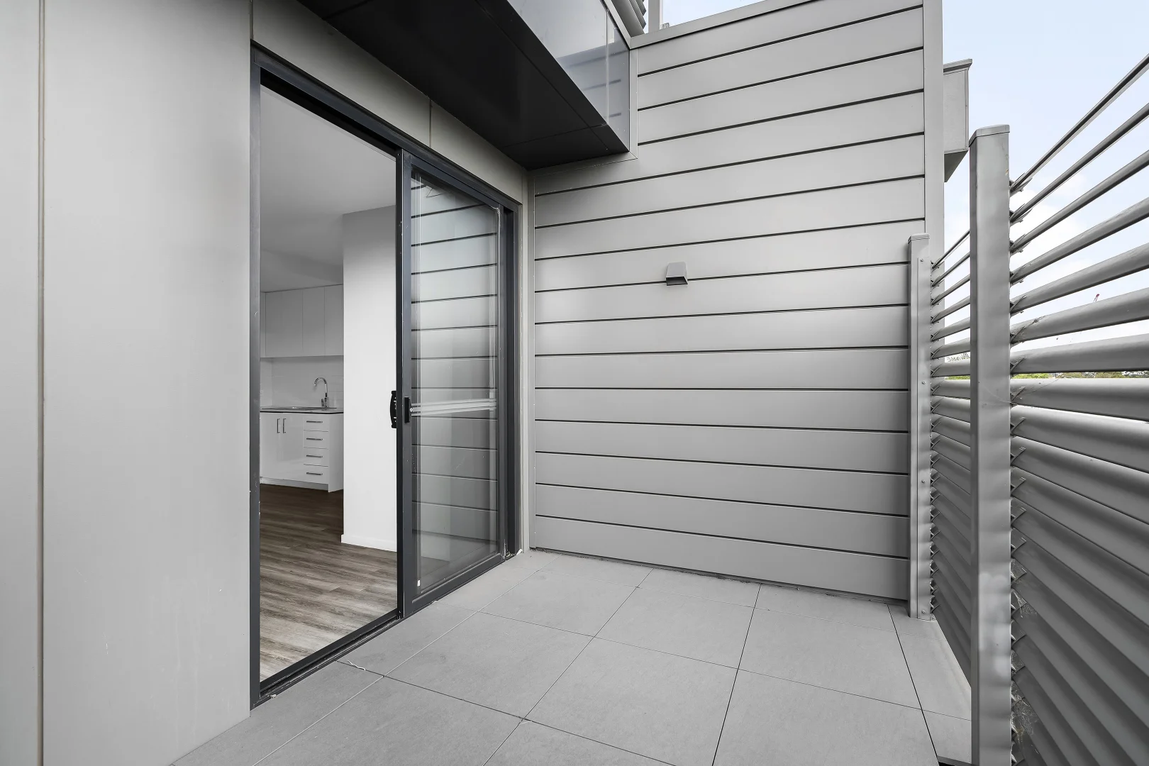 Additional image 12 of 202/39 Gaffney Street, Coburg VIC 3058