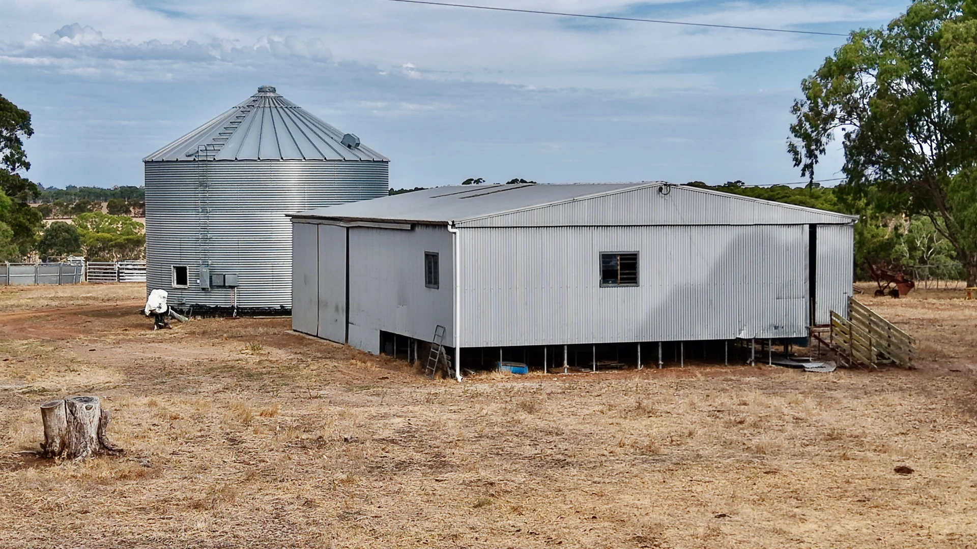 Additional image 9 of 4842 Chester Pass Road, Takalarup WA 6324