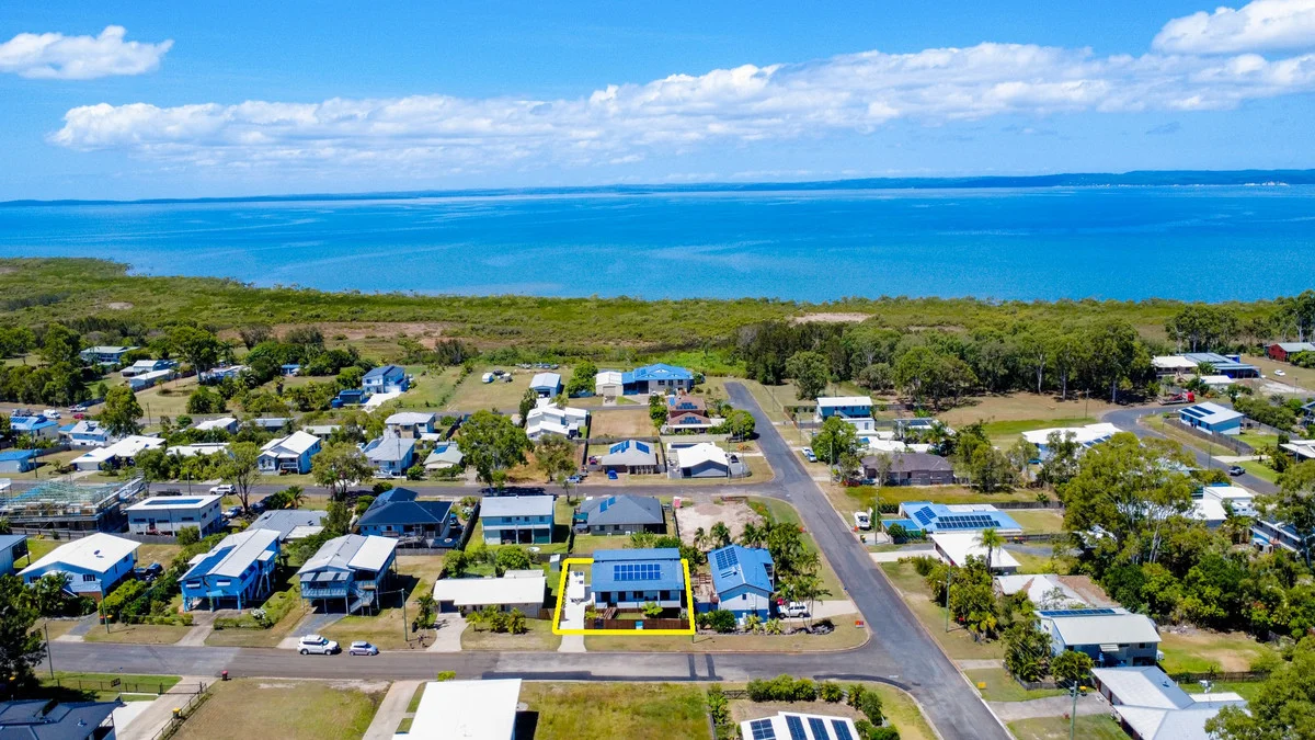 Additional image 25 of 62 Turnstone Bvd, River Heads QLD 4655