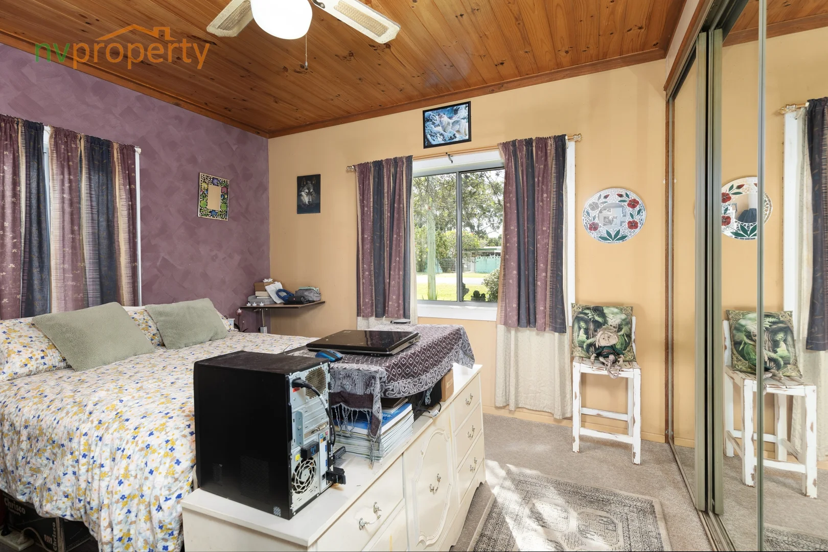 Additional image 10 of 6 Sixth Avenue, Stuarts Point NSW 2441